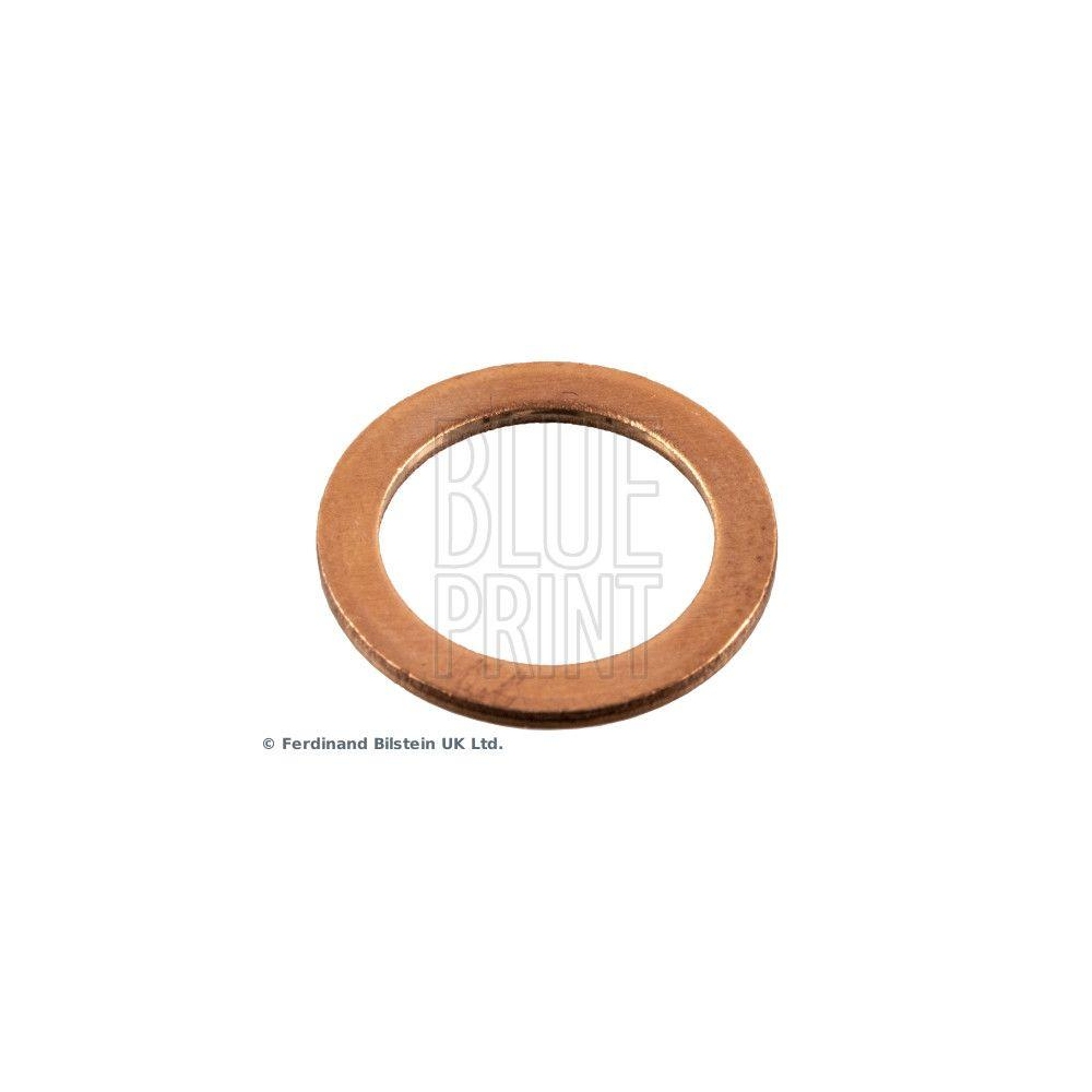 Dichtring, Ölablassschraube BLUE PRINT ADA100105 für ALFA ROMEO AUDI BMW DODGE