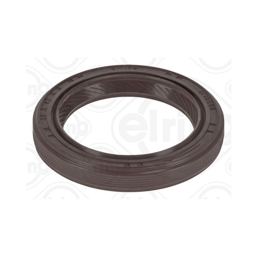 Dichtring ELRING 365.940 für OPEL RENAULT DACIA