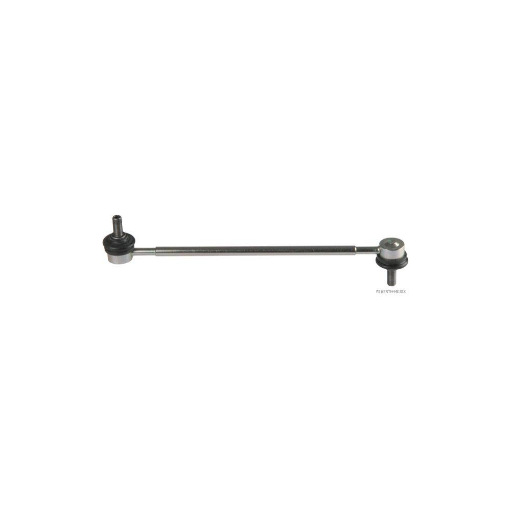 Stange/Strebe, Stabilisator HERTH+BUSS JAKOPARTS J4962026 f&uuml;r TOYOTA, links