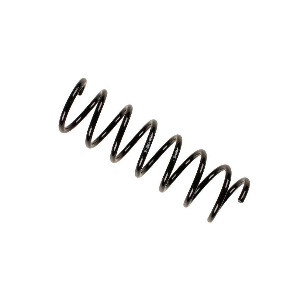 Fahrwerksfeder BILSTEIN 36-200894 BILSTEIN - B3 Serienersatz (Federn) f&uuml;r MAZDA