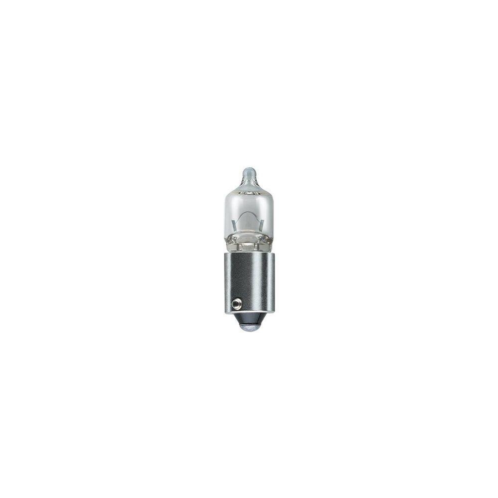 Gl&uuml;hlampe, Blinkleuchte ams-OSRAM 64132 ORIGINAL f&uuml;r, hinten, vorne