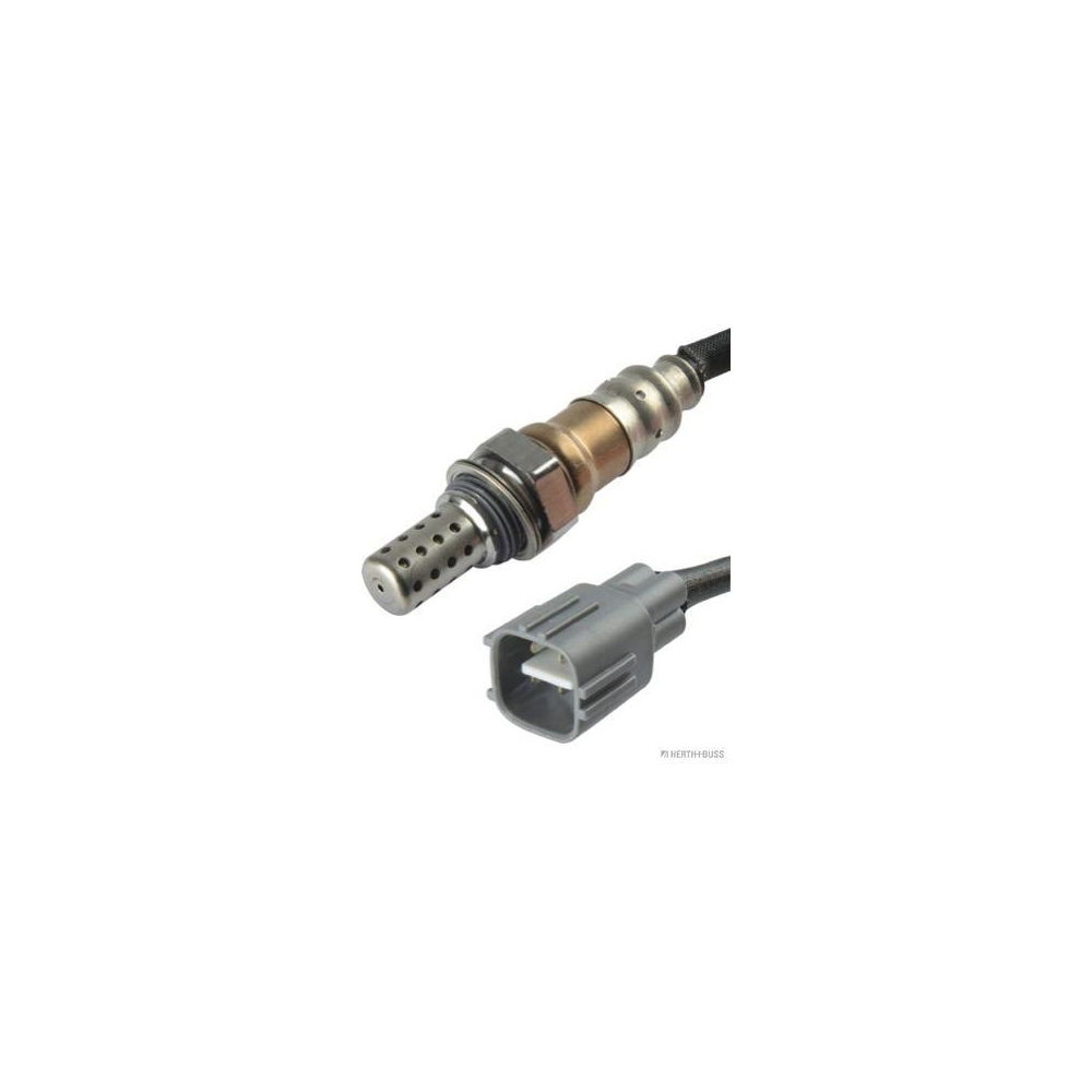 Lambdasonde HERTH+BUSS JAKOPARTS J1462025 für CITROËN PEUGEOT TOYOTA