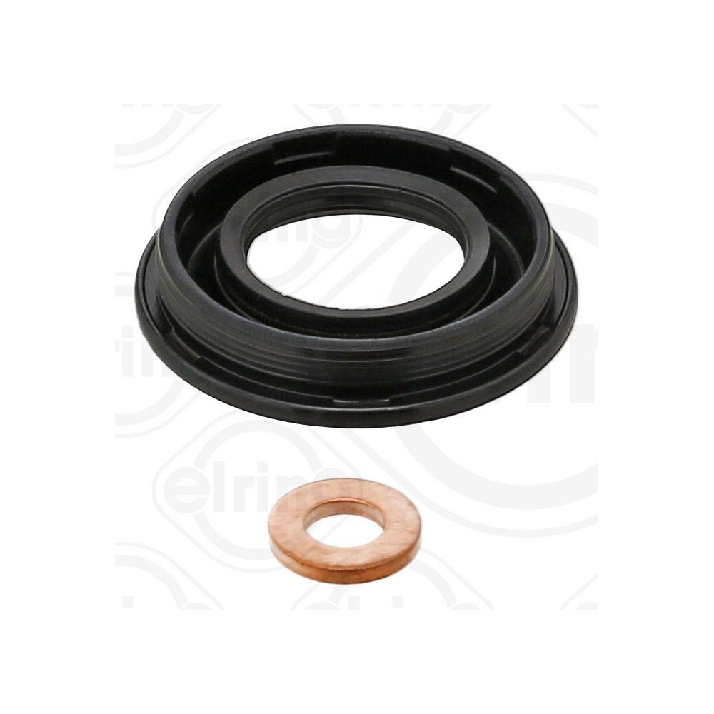 Dichtungssatz, Einspritzd&uuml;se ELRING 875.760 f&uuml;r
