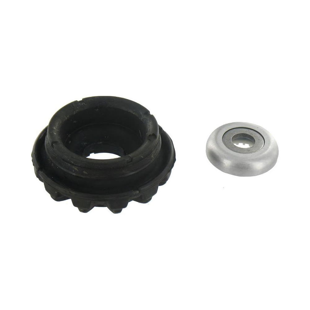 Federbeinst&uuml;tzlager SKF VKDA 35111 f&uuml;r AUDI FORD SEAT SKODA VW SMART AUDI (FAW)