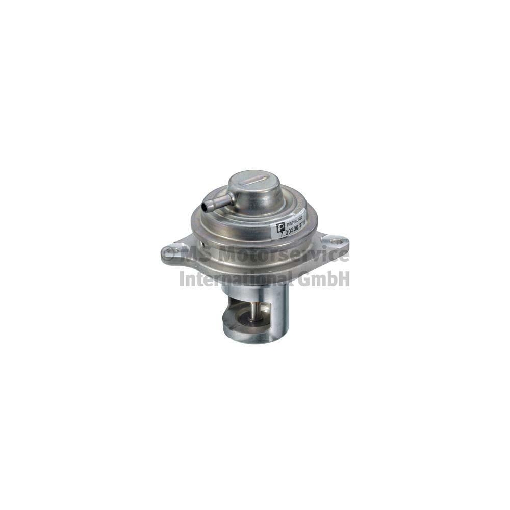 AGR-Ventil PIERBURG 7.00306.37.0 f&uuml;r SMART MERCEDES-BENZ