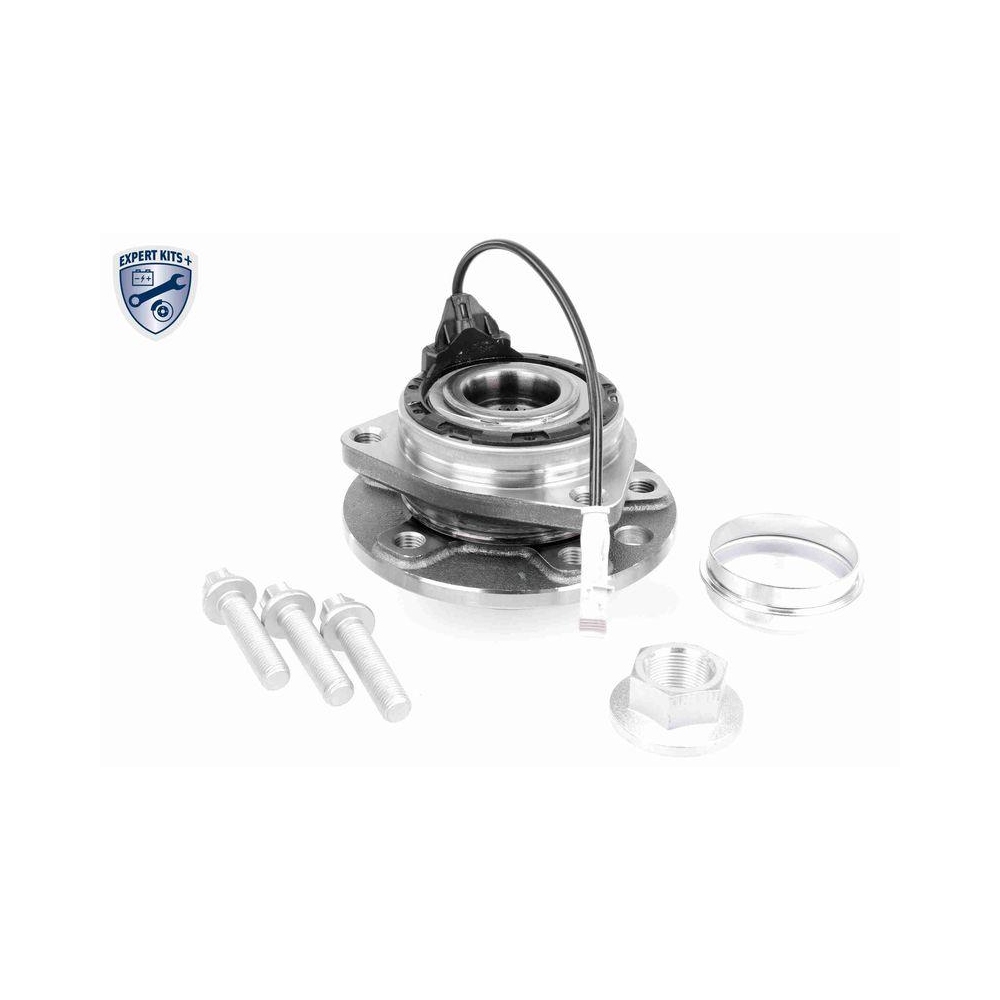 Radlagersatz VAICO V40-1037 EXPERT KITS + f&uuml;r OPEL VAUXHALL FORD USA