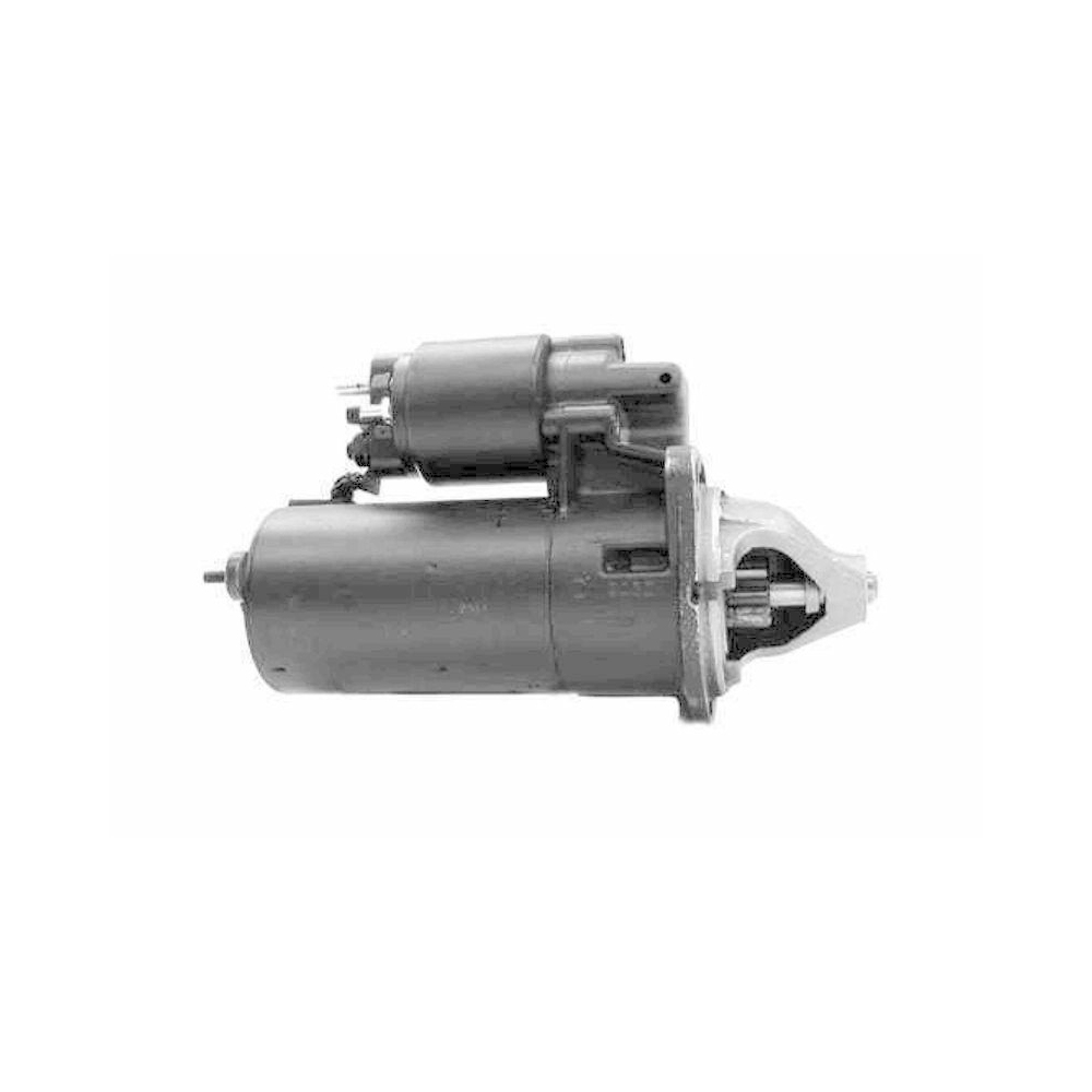 Starter VEMO V20-12-14840 Original VEMO Qualit&auml;t f&uuml;r BMW GINETTA LOMBARDINI