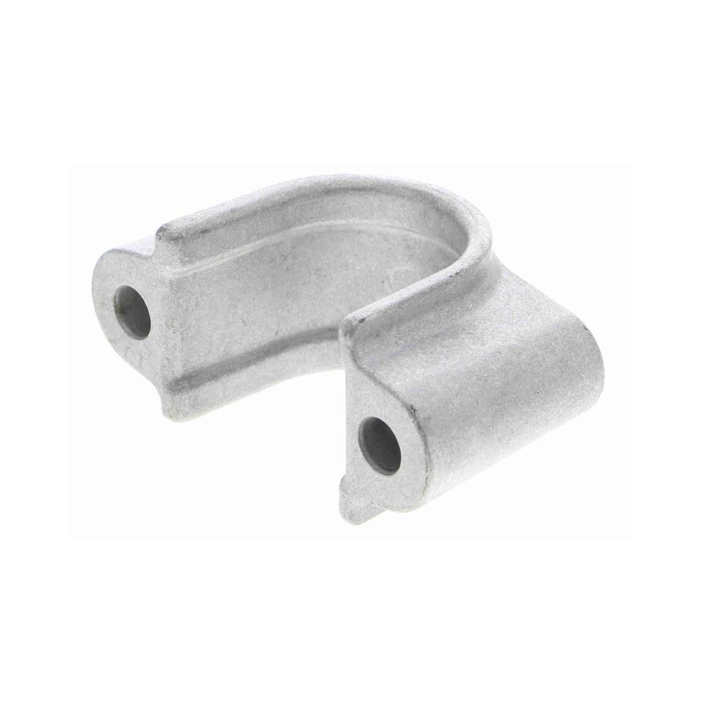 Halter, Stabilisatorlagerung VAICO V30-2408 Green Mobility Parts f&uuml;r SEAT SKODA