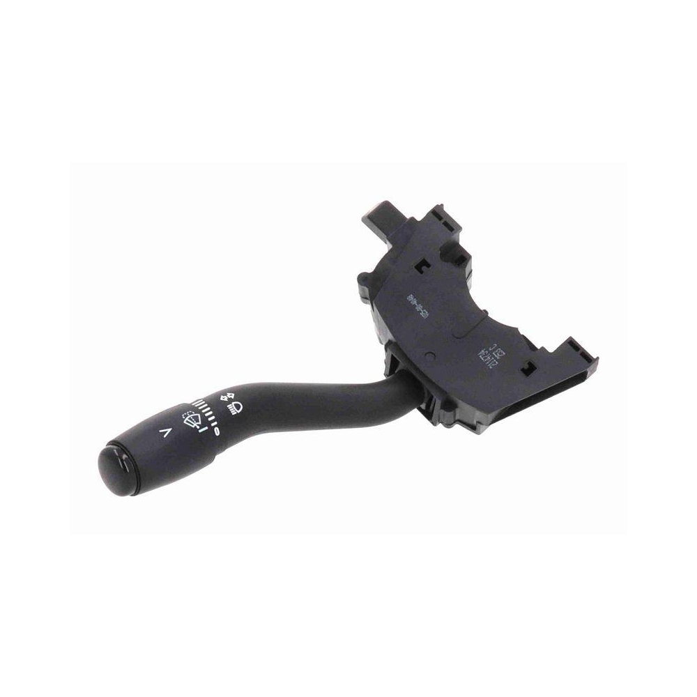 Lenkstockschalter VEMO V25-80-4048 Original VEMO Qualität für DAIHATSU FORD