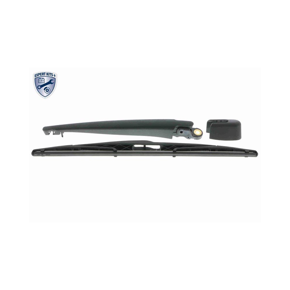 Wischarm-Satz, Scheibenreinigung VAICO V40-8160 EXPERT KITS + für OPEL, hinten