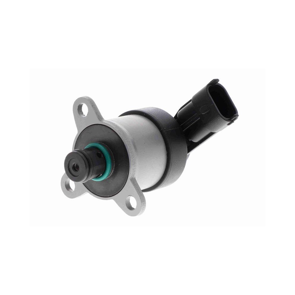 Regelventil, Kraftstoffmenge (Common-Rail-System) VEMO V24-11-0010 f&uuml;r FIAT FORD