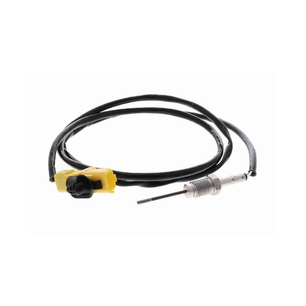 Sensor, Abgastemperatur VEMO V42-72-0077 Green Mobility Parts f&uuml;r CITRO&Euml;N