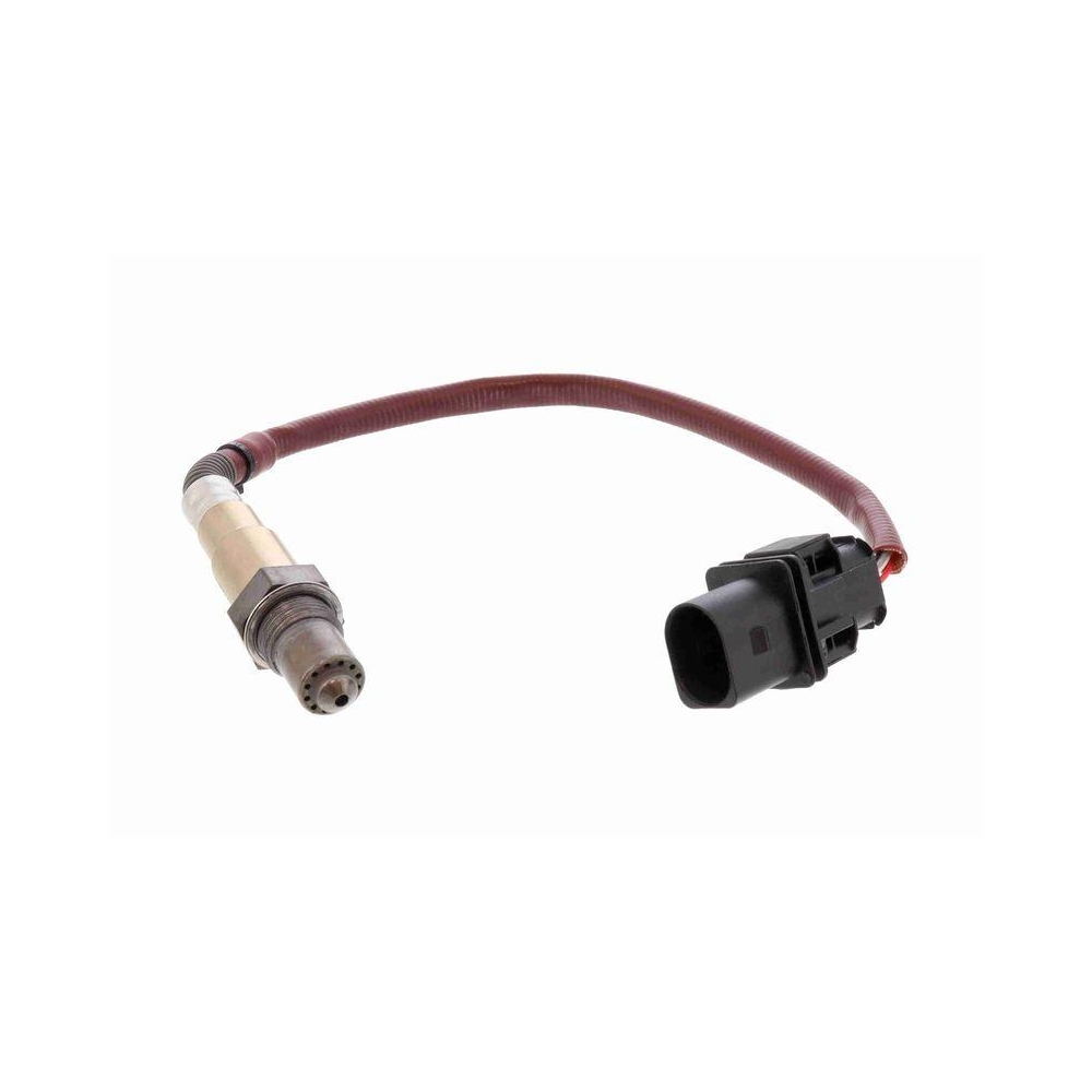 Lambdasonde VEMO V30-76-0181 Green Mobility Parts f&uuml;r MERCEDES-BENZ, links