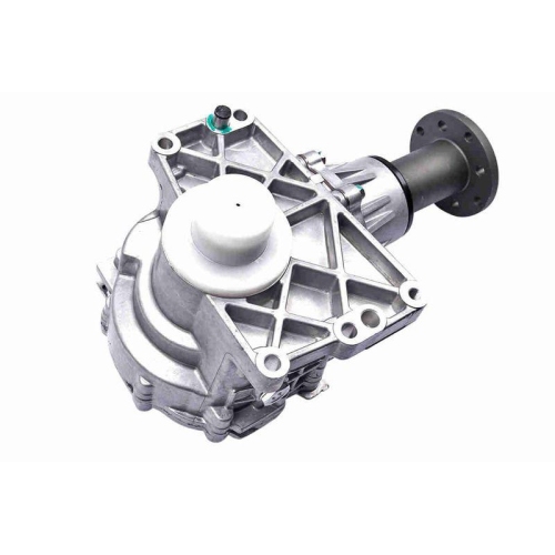 ACKOJA A52-9662 Verteilergetriebe Original ACKOJA Qualit&auml;t f&uuml;r HYUNDAI KIA