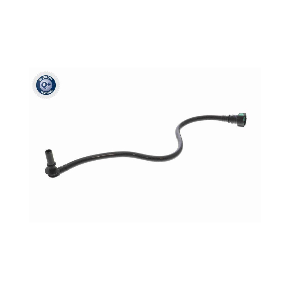 Kraftstoffleitung VAICO V25-2632 Q+, Erstausr&uuml;sterqualit&auml;t f&uuml;r FORD