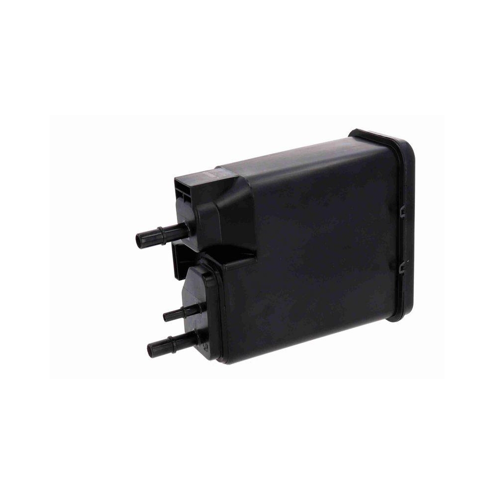 VEMO Aktivkohlefilter, Tankentl&uuml;ftung V51-77-0142 Original VEMO Qualit&auml;t f&uuml;r GMC