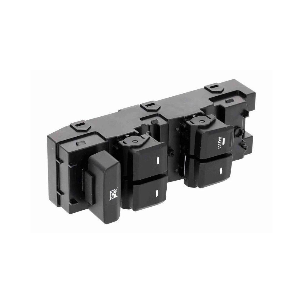 Schalter, Fensterheber VEMO V52-73-0061 Original VEMO Qualit&auml;t f&uuml;r HYUNDAI