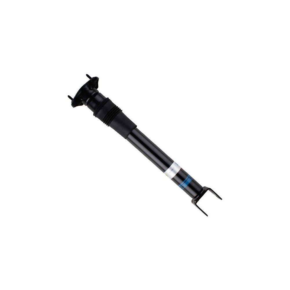 Sto&szlig;d&auml;mpfer BILSTEIN 24-293013 BILSTEIN - B4 Serienersatz f&uuml;r MERCEDES-BENZ