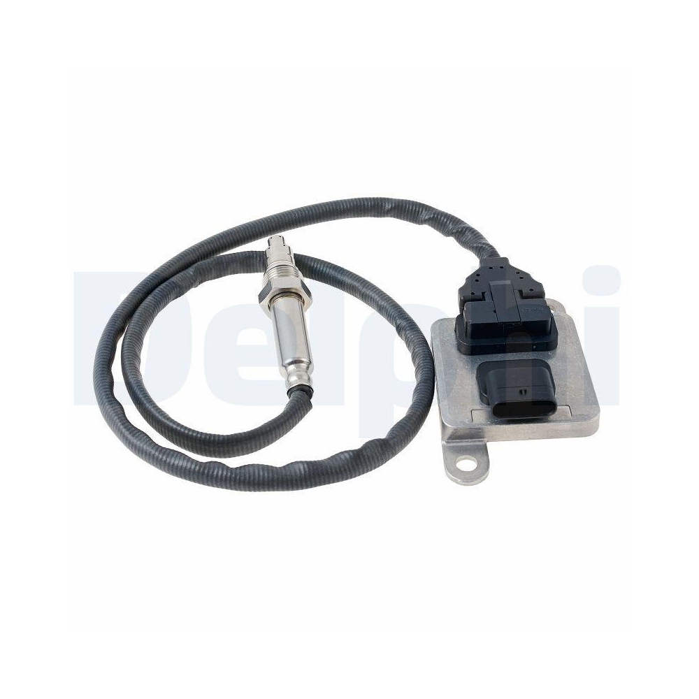 DELPHI ANS1034-12B1 NOx-Sensor, NOx-Katalysator f&uuml;r MERCEDES-BENZ