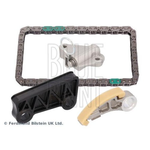 Kettensatz, &Ouml;lpumpenantrieb BLUE PRINT ADBP730124 f&uuml;r HONDA