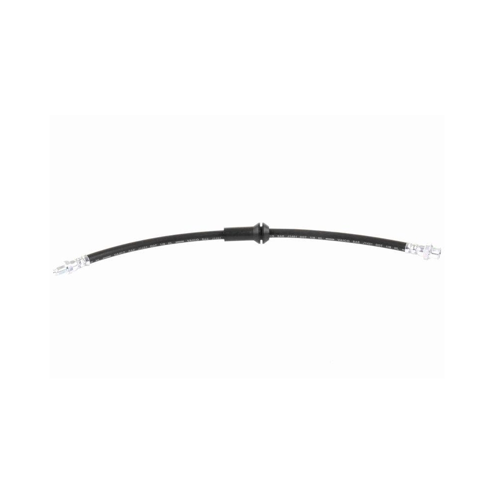 Bremsschlauch VAICO V20-1911 Original VAICO Qualit&auml;t f&uuml;r BMW MINI, Hinterachse