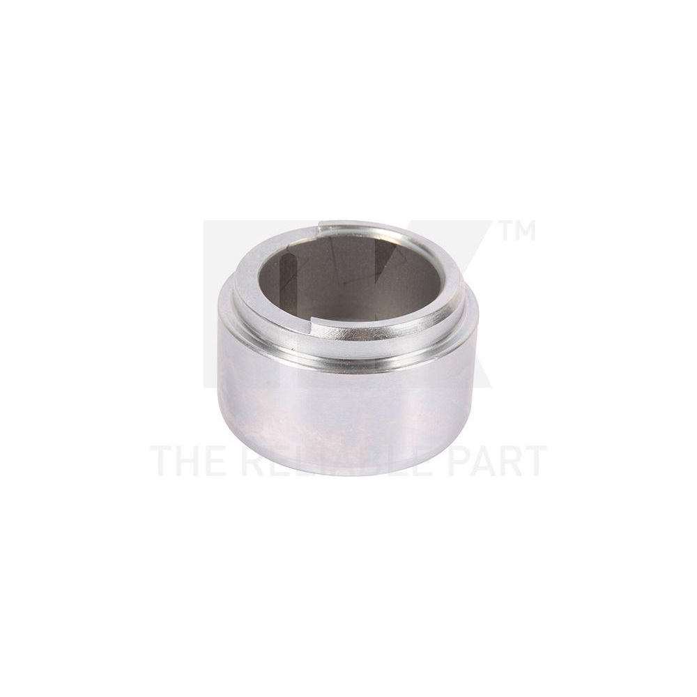 Kolben, Bremssattel NK 8699002 für