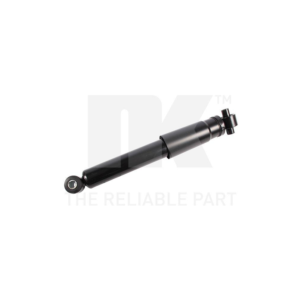 Sto&szlig;d&auml;mpfer NK 63362490 f&uuml;r OPEL VAUXHALL, Hinterachse
