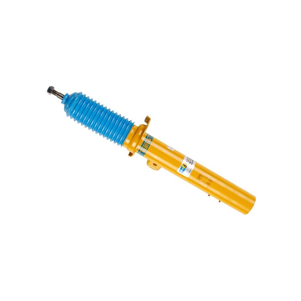Sto&szlig;d&auml;mpfer BILSTEIN 35-170631 BILSTEIN - B6 Hochleistungsd&auml;mpfer f&uuml;r BMW