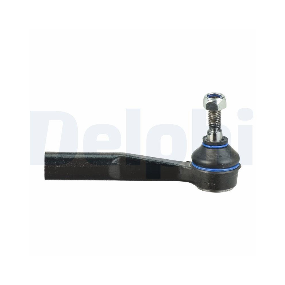 DELPHI TA3490 Spurstangenkopf f&uuml;r FIAT JEEP, Vorderachse rechts