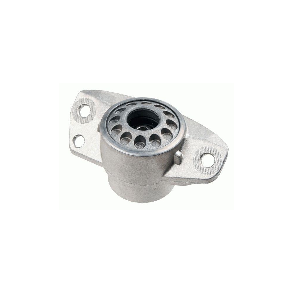 Federbeinst&uuml;tzlager SACHS 803 007 f&uuml;r VW AUDI, Hinterachse links