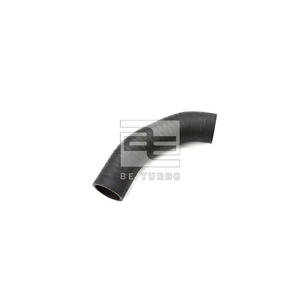 BE TURBO 700022 Ladeluftschlauch f&uuml;r MERCEDES-BENZ