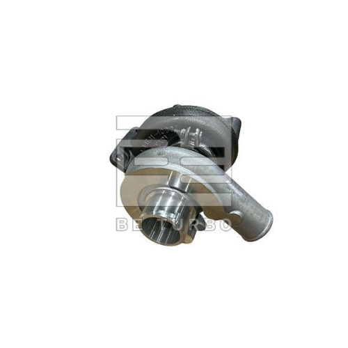 BE TURBO 129563 Lader, Aufladung f&uuml;r IVECO