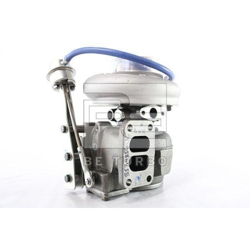 BE TURBO 127866 Lader, Aufladung f&uuml;r VOLVO