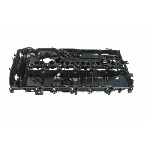 VAICO V20-5366 Zylinderkopfhaube Green Mobility Parts f&uuml;r BMW
