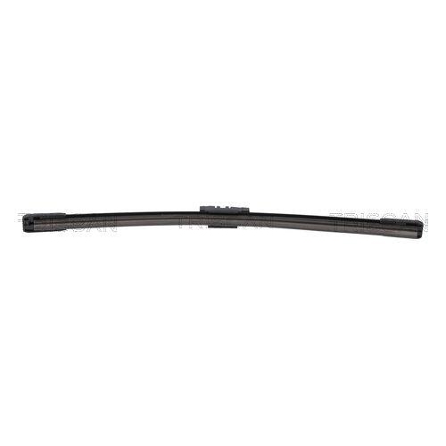 TRISCAN 8210 82005 Wischblatt f&uuml;r MG SAIC MOTOR, vorne