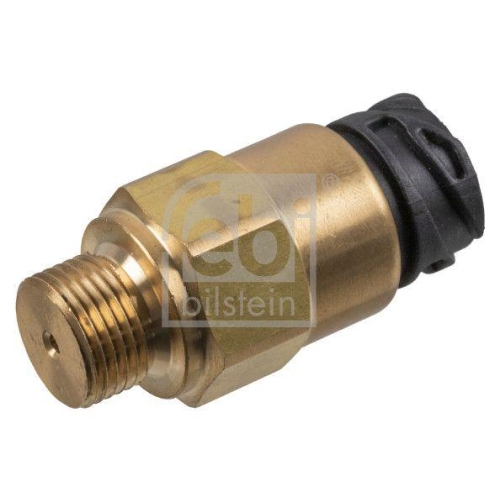 FEBI BILSTEIN 1004948 Sensor, Abgasdruck febi Plus f&uuml;r MAN
