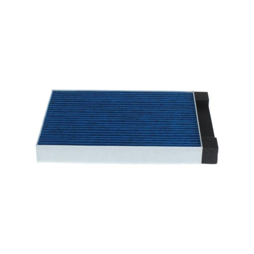BOSCH 0 986 628 670 Filter, Innenraumluft FILTER+pro f&uuml;r