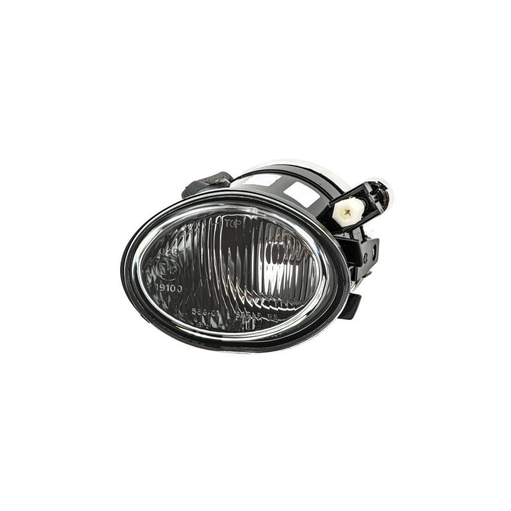 HELLA Nebelscheinwerfer 1N0 354 682-011 für BMW, links