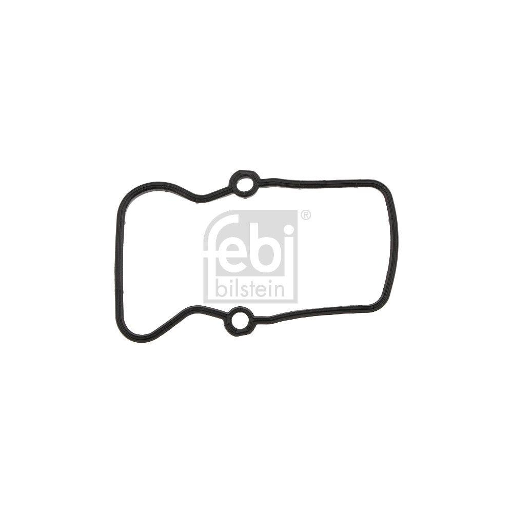 FEBI BILSTEIN Dichtung, Zylinderkopfhaube 28685 f&uuml;r MERCEDES-BENZ EVOBUS SETRA