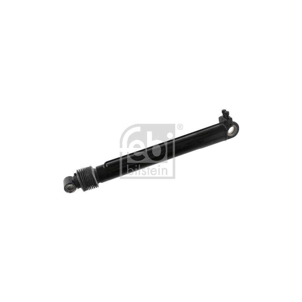 FEBI BILSTEIN Kippzylinder, Fahrerhaus 45146 f&uuml;r IVECO