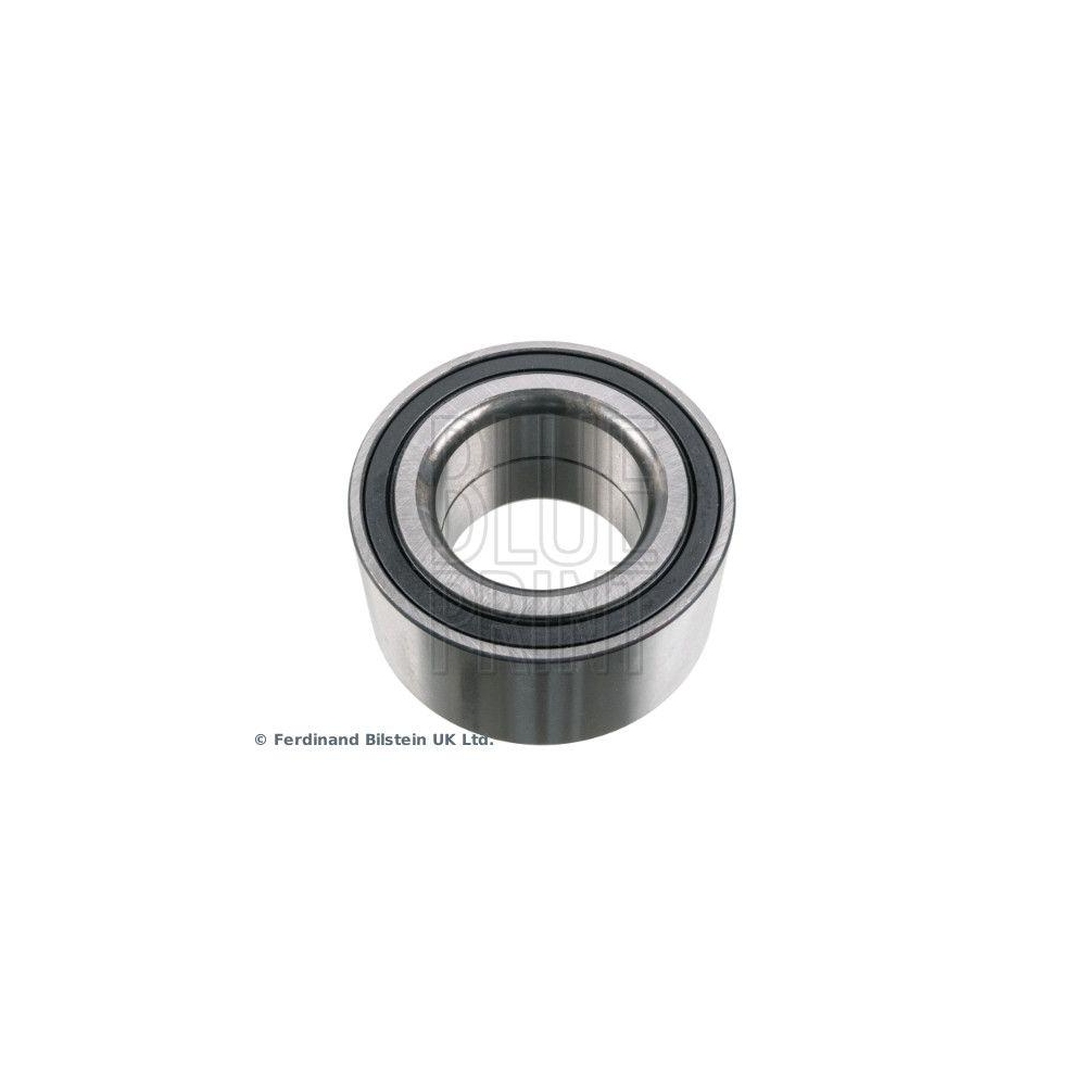 Radlager BLUE PRINT ADA108213 f&uuml;r CHRYSLER DODGE PLYMOUTH, Vorderachse links