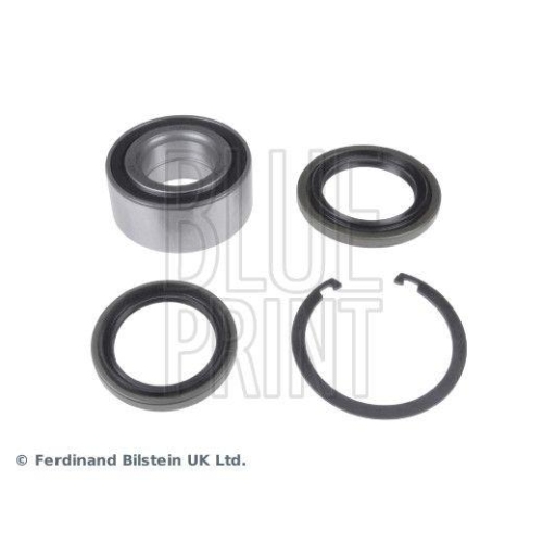 Radlagersatz BLUE PRINT ADG08278 f&uuml;r PROTON, Vorderachse