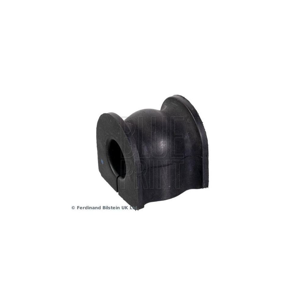 Lagerung, Stabilisator BLUE PRINT ADBP800428 f&uuml;r HONDA, Hinterachse
