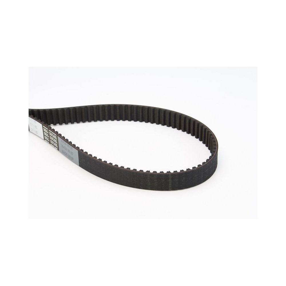Zahnriemen CONTINENTAL CTAM CT1105 für ALFA ROMEO CHRYSLER FIAT LANCIA OPEL SAAB