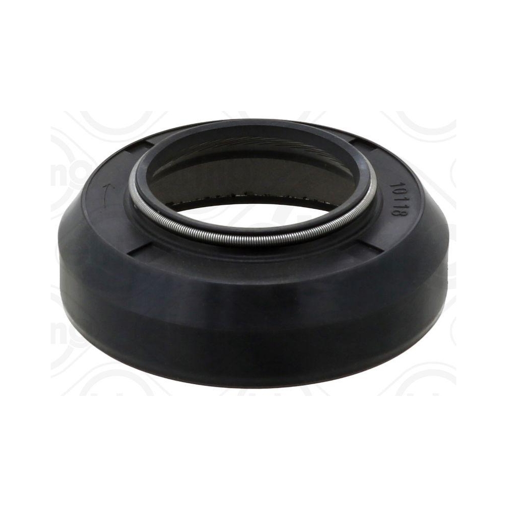 Dichtring ELRING 393.880 für VOLVO