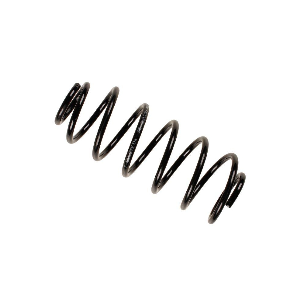Fahrwerksfeder BILSTEIN 36-201235 BILSTEIN - B3 Serienersatz (Federn) f&uuml;r TOYOTA