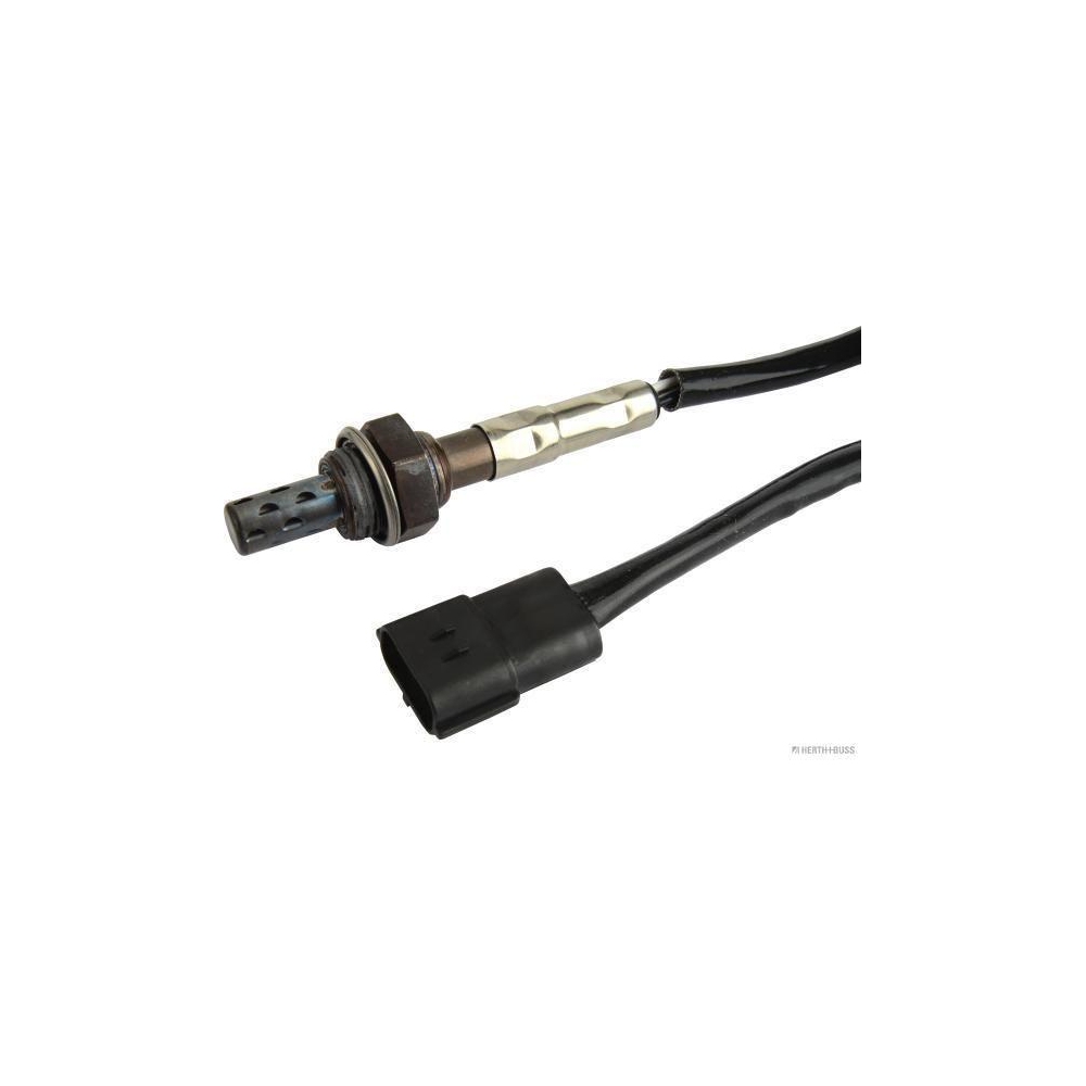 Lambdasonde HERTH+BUSS JAKOPARTS J1463015 für MAZDA HYUNDAI KIA, hinten, vorne
