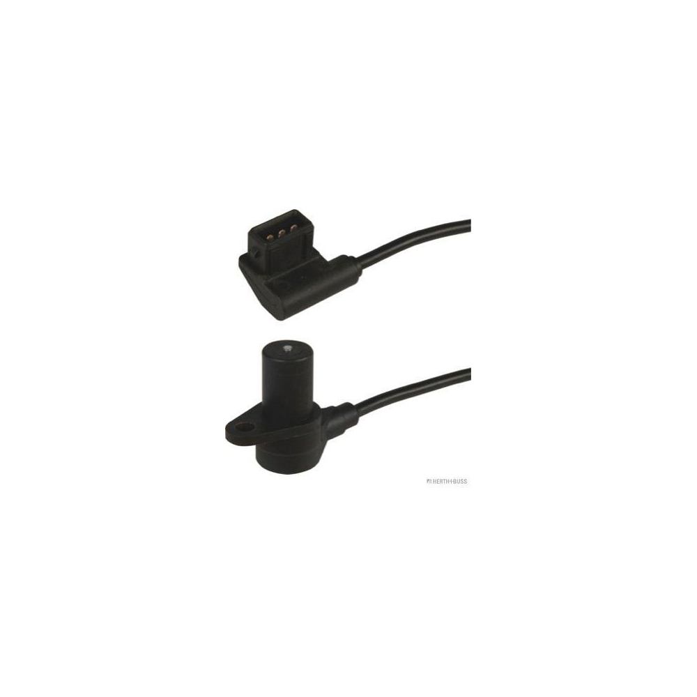 Impulsgeber, Kurbelwelle HERTH+BUSS ELPARTS 70610102 f&uuml;r BMW