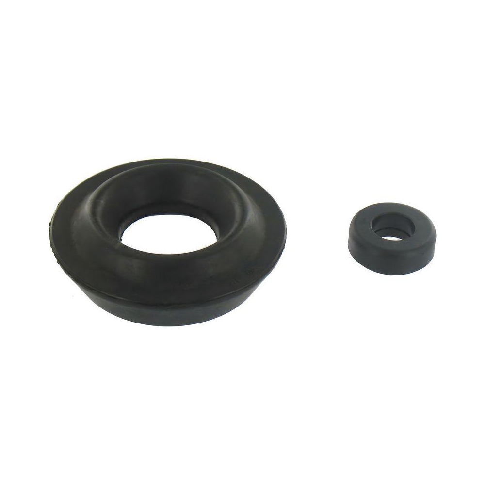 Federbeinst&uuml;tzlager SKF VKDA 35112 f&uuml;r SKODA, Vorderachse