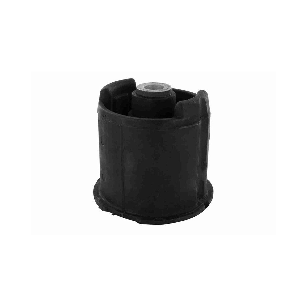 Lagerung, Achsk&ouml;rper VAICO V20-1088 Original VAICO Qualit&auml;t f&uuml;r BMW, Hinterachse
